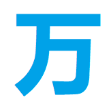 琳晨姑娘的头像